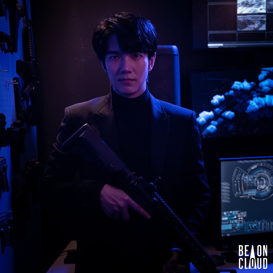 ทำความรู้จัก บิว จักรพันธ์ เจ้าของ #บิวทําร้ายร่างกายผู้หญิง ดราม่าเดือด!ติดเทรนด์ข้ามคืน ทำความรู้จัก บิว จักรพันธ์ เจ้าของ #บิวทําร้ายร่างกายผู้หญิง ดราม่าเดือด!ติดเทรนด์ข้ามคืน