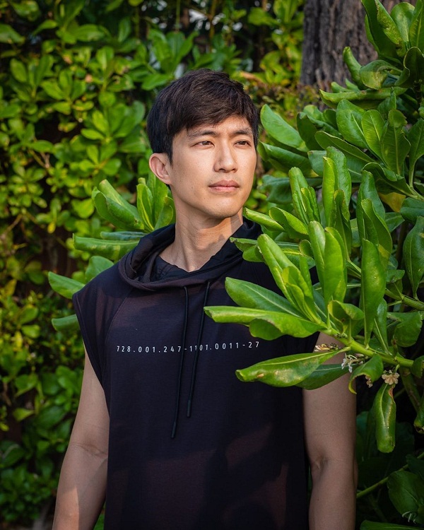  “ไผ่ พาทิศ” เฉลยแล้ว ยังรับงานในวงการอยู่หรือไม่ (มีคลิป)   