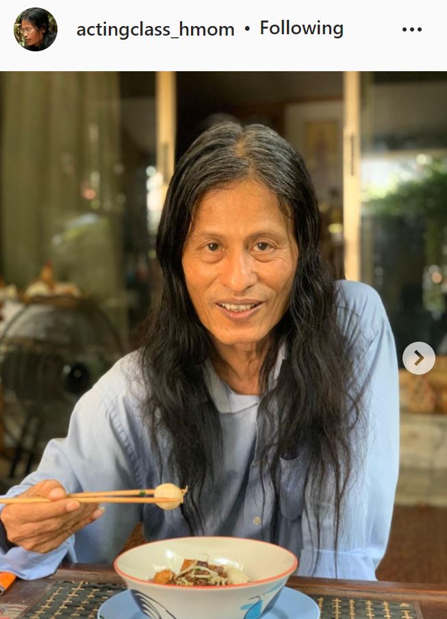 หม่อมหลวงพันธุ์เทวนพ เทวกุล ฝากผลงานล้ำค่า จนวินาทีสุดท้ายของชีวิต    