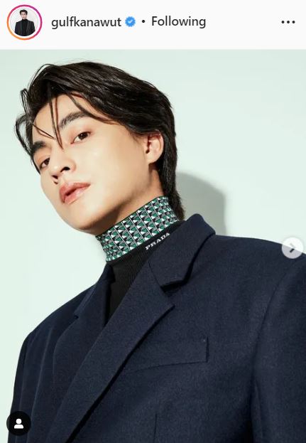 แฟนๆเตรียมกรี๊ด กลัฟ คณาวุฒิ จัดบิ๊กเซอร์ไพรส์ ลุยแฟนมีตติ้งเดี่ยวทัวร์เอเชีย 