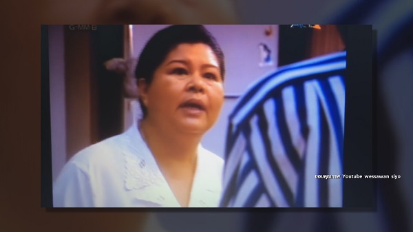 “ป้าเขียด นภาพร” เสียชีวิตที่บ้านพัก ครอบครัวเตรียมจัดพิธีที่ปราจีนบุรี   (มีคลิป)