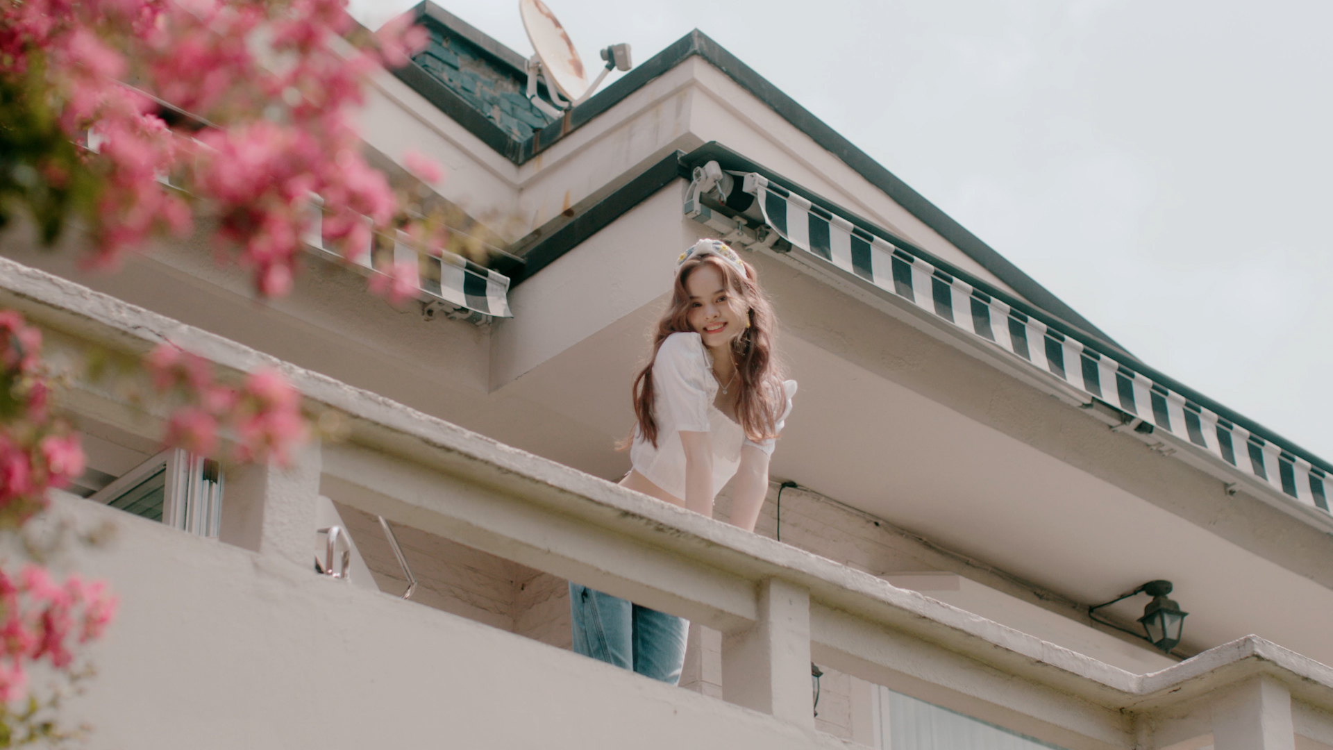 แอลลี่ อชิรญา เซอร์ไพร์ปล่อยซิงเกิ้ลใหม่ “Heartbeat” 