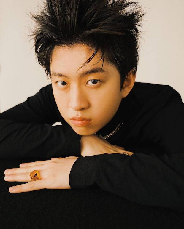 รู้จักศิลปินตัวพ่อตัวแม่!! ร่วมโชว์กับ ‘มิลลิ’ ที่เทศกาลดนตรีระดับโลก Coachella (มีคลิป) รู้จักศิลปินตัวพ่อตัวแม่!! ร่วมโชว์กับ ‘มิลลิ’ ที่เทศกาลดนตรีระดับโลก Coachella (มีคลิป)