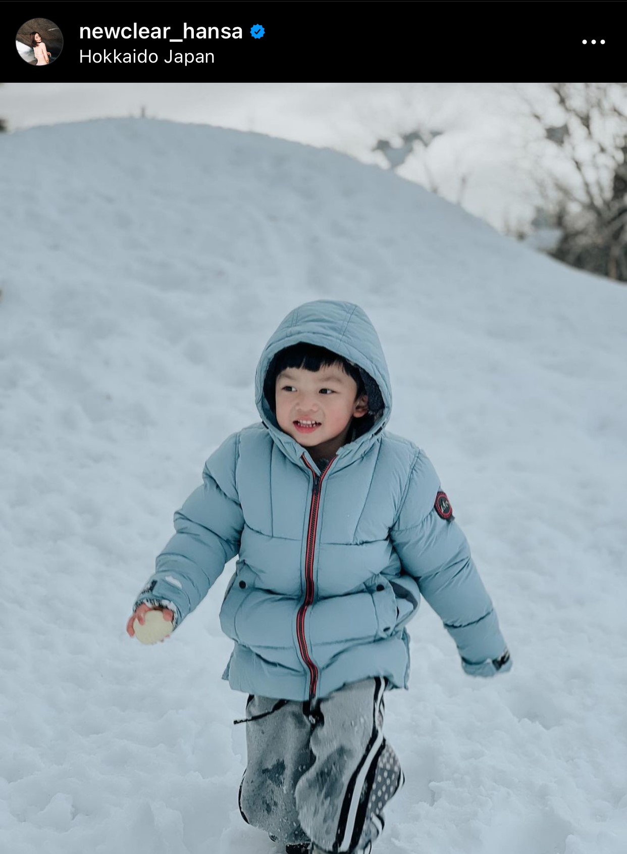 เพชรจ้า รับ เป็นห่วง ไทก้า ป่วยติดต่อมา 3 เดือนยังไม่หาย เพชรจ้า รับ เป็นห่วง ไทก้า ป่วยติดต่อมา 3 เดือนยังไม่หาย