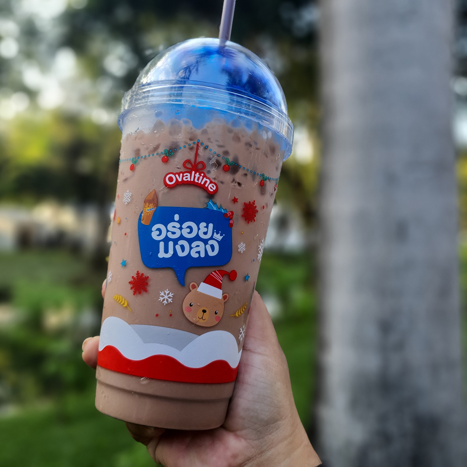 พาเที่ยว งานกาชาด 2565 จัดเต็มยิ่งใหญ่ ทั้งสอยดาวชิงโชค-ช้อปปิ้งสินค้า-ชิมอาหารร้านดัง พาเที่ยว งานกาชาด 2565 จัดเต็มยิ่งใหญ่ ทั้งสอยดาวชิงโชค-ช้อปปิ้งสินค้า-ชิมอาหารร้านดัง