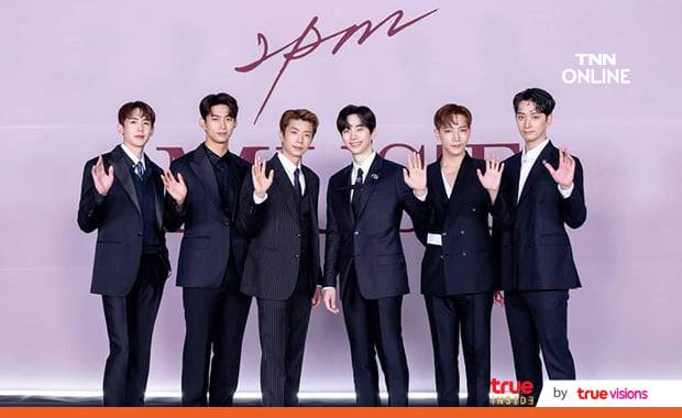 อูยอง ชม นิชคุณ ทำหน้าที่รักษาภาพลักษณ์วง 2PM ได้ยอดเยี่ยมในขณะที่เพื่อนๆกำลังเข้ากรมทหาร อูยอง ชม นิชคุณ ทำหน้าที่รักษาภาพลักษณ์วง 2PM ได้ยอดเยี่ยมในขณะที่เพื่อนๆกำลังเข้ากรมทหาร