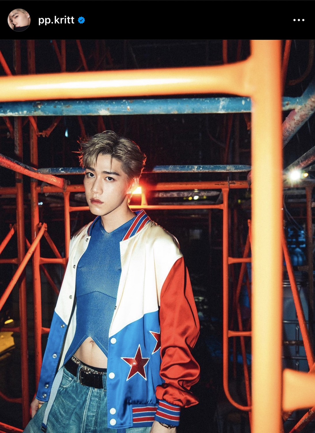 247 Ent. จัดเต็ม! ประกาศดึง 2 ศิลปินระดับโกลบอล มาร์คต้วน-พีพี ร่วมโชว์สุดอลังการในเวที MUT MAX 247 Ent. จัดเต็ม! ประกาศดึง 2 ศิลปินระดับโกลบอล มาร์คต้วน-พีพี ร่วมโชว์สุดอลังการในเวที MUT MAX