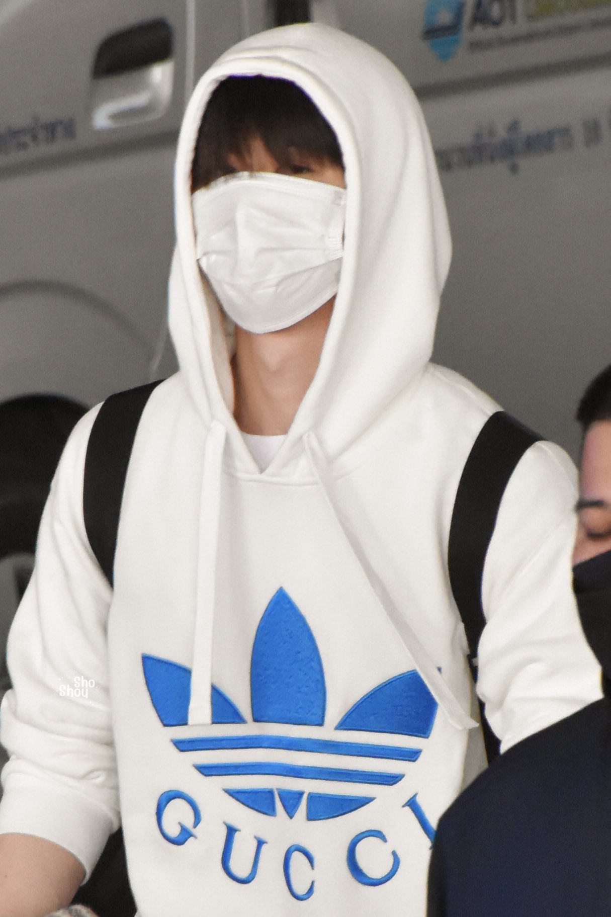 ‘B.I’ ถึงไทยแล้ว!! คัมแบ็กระเบิดฟอร์มเอเชียทัวร์ ตั๋ว Sold Out เสาร์ที่ 4 มี.ค.นี้