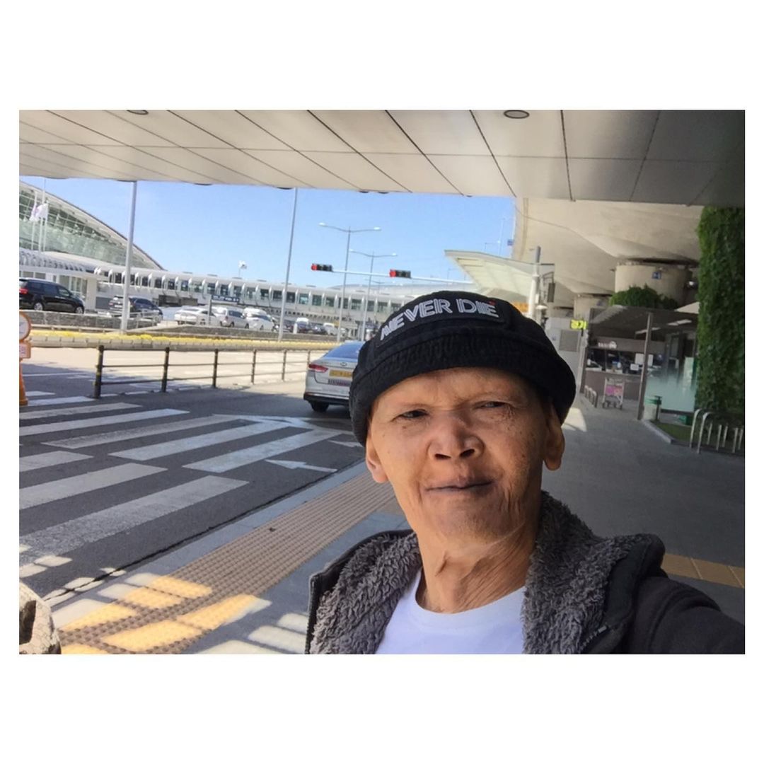 สุเทพ สีใส ถูกโควิดซัดกระทบหนัก ไร้งานครึ่งปี!! สุเทพ สีใส ถูกโควิดซัดกระทบหนัก ไร้งานครึ่งปี!!