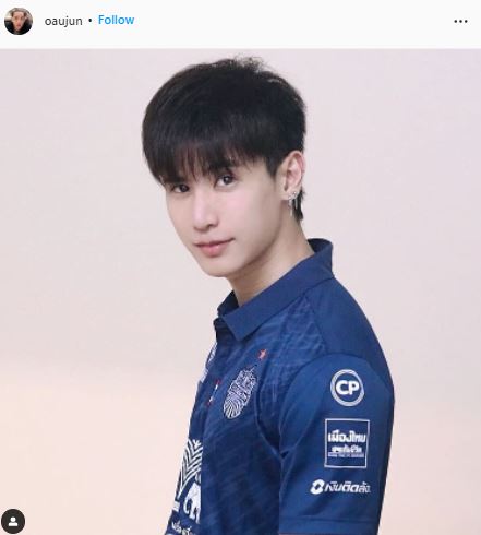 อู๋จุน ยูทูปเบอร์ชื่อดัง ขอโทษดราม่าจับปูเสฉวนมาเลี้ยง ลั่น! ไม่รู้จริงๆ สัญญาจะส่งคืน