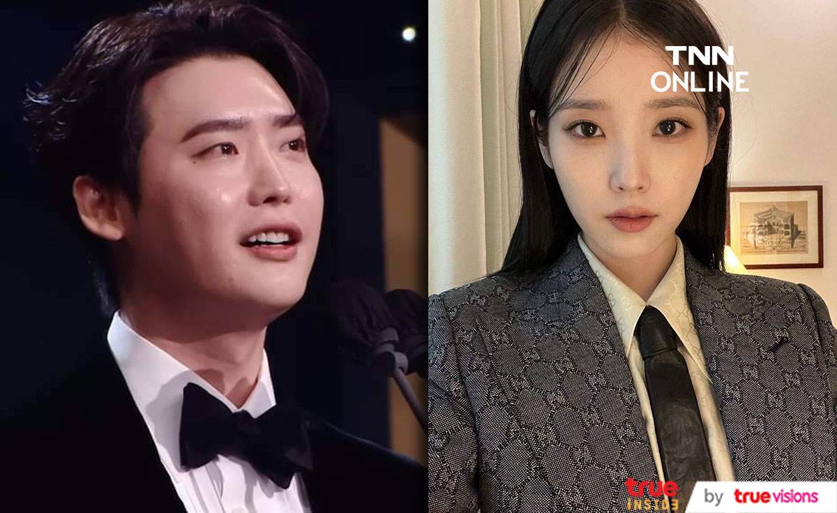 รวมคนดังญี่ปุ่น-เกาหลี สละโสดต้อนรับปีใหม่ โก อายาโนะ- Aimer - ชินดง รวมคนดังญี่ปุ่น-เกาหลี สละโสดต้อนรับปีใหม่ โก อายาโนะ- Aimer - ชินดง