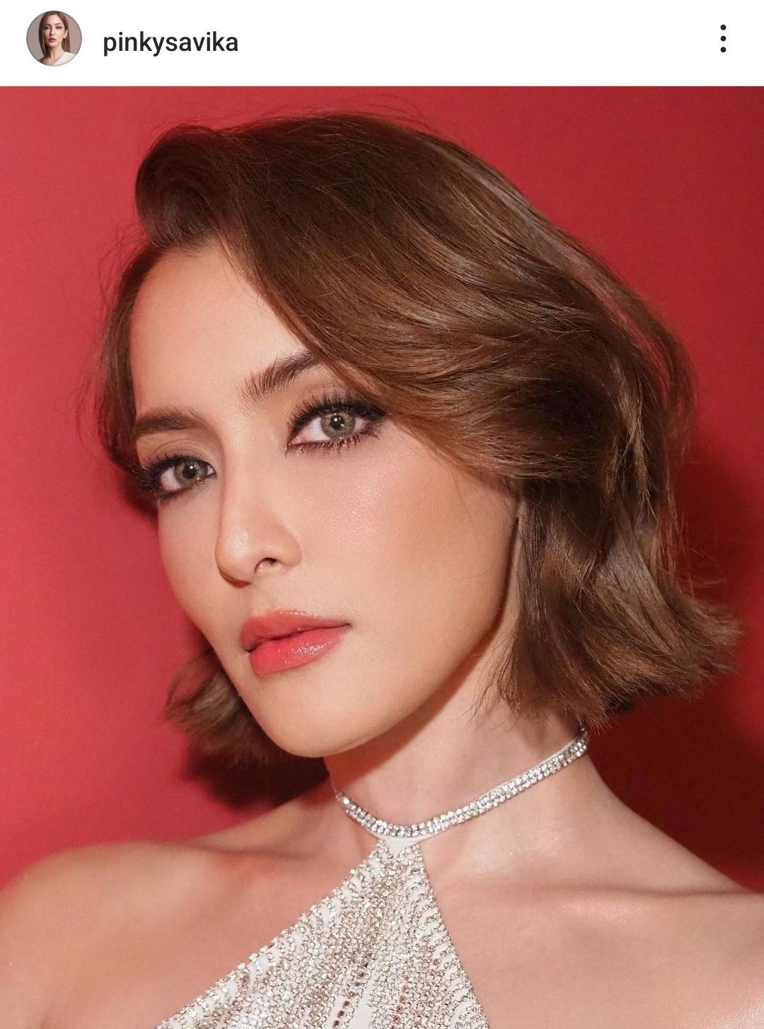 เจอหน้าแม่และพี่ชายอีกครั้ง พิ้งกี้  มีสีหน้าเครียด-กังวล ศาลนัดสืบพยานคดี Forex-3D 
