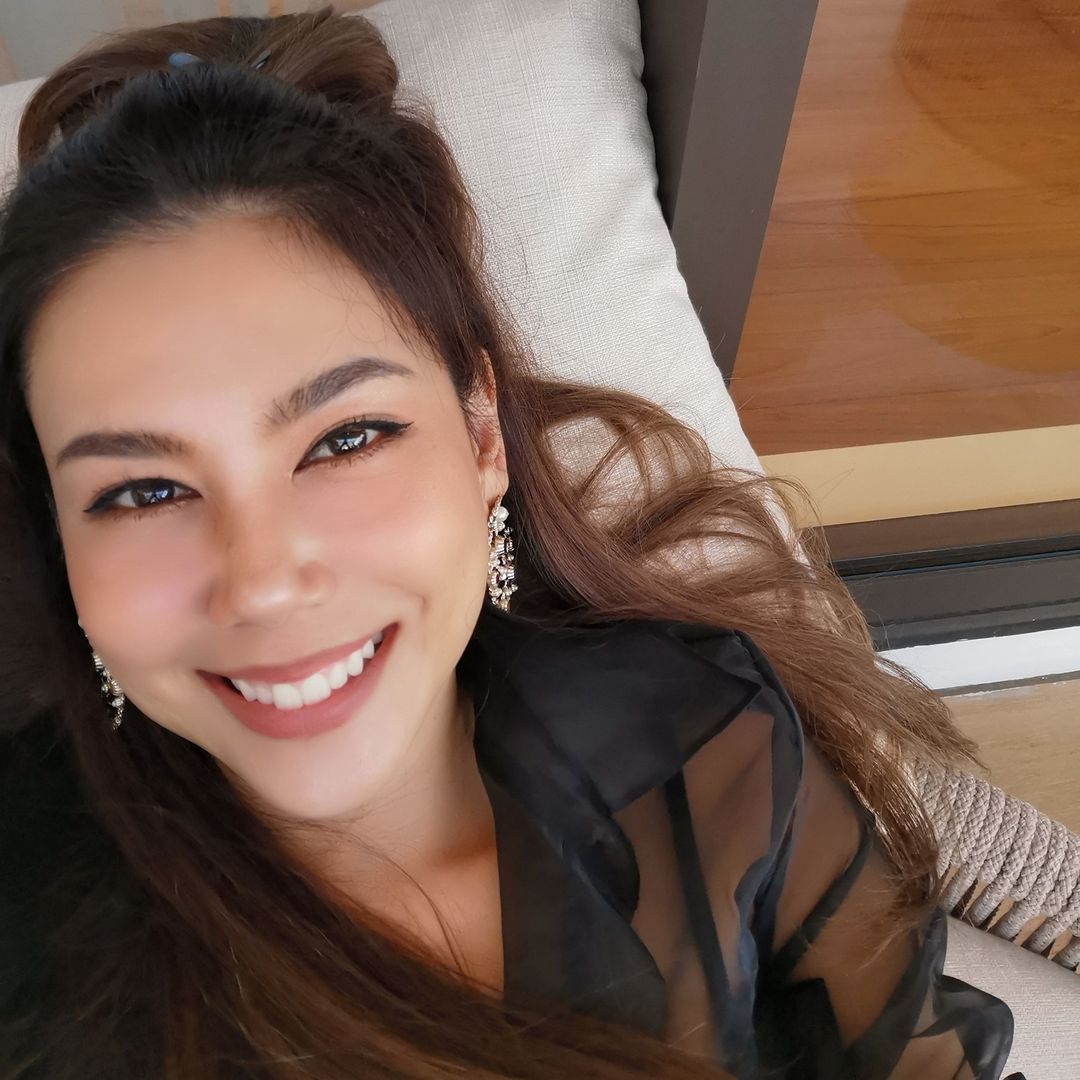 ทัพดารา เปิดพื้นที่ช่วยเหลือผู้ประกอบการ ที่ได้รับผลกระทบจากโควิด-19