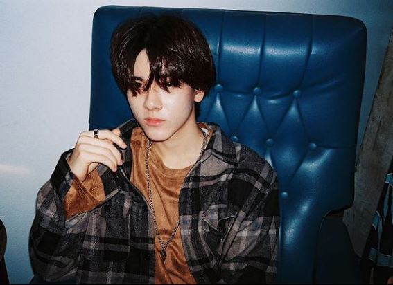 แม่ลำยองก็มา! เปิดโพสต์ ป๋อ-นุ่น เขียนถึง ยอร์ช ยงศิลป์ ได้เดบิวต์ที่เกาหลี