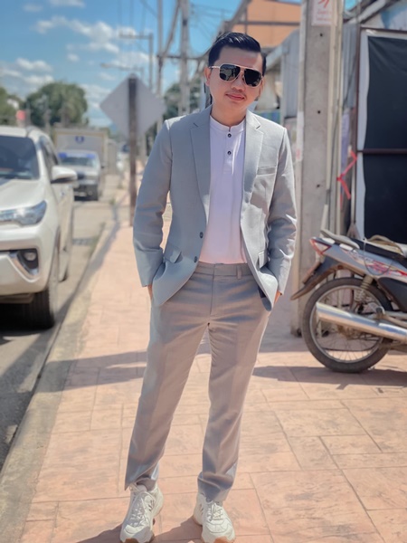 นายห้างประจักษ์ชัย แต่งเพลง พ่อที่ดีแต่เป็นสามีที่เลว ให้ เอ๋ มิรา เตรียมเข้าห้องอัดด่วน!!