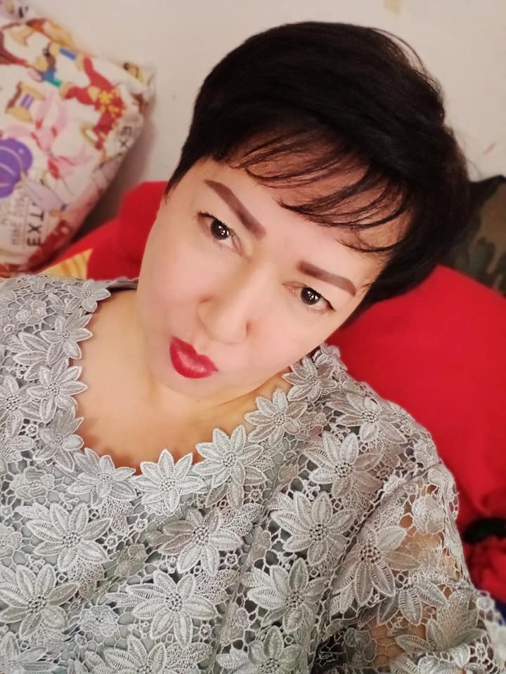 อดีตนางเอก แหม่ม อลิษา โดนบูลลี่เรื่องอ้วนมาตลอดชีวิต!!