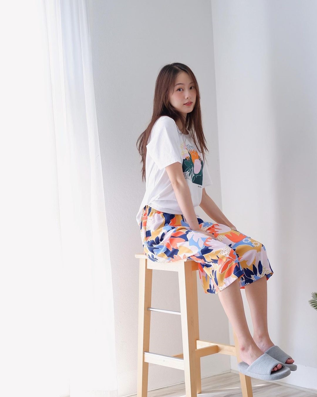 ไม่รอด!! พิมฐา ถูกแจ้งความดำเนินคดีแล้ว ข้อหาฝ่าฝืนคำสั่งโรคติดต่อ ไม่รอด!! พิมฐา ถูกแจ้งความดำเนินคดีแล้ว ข้อหาฝ่าฝืนคำสั่งโรคติดต่อ