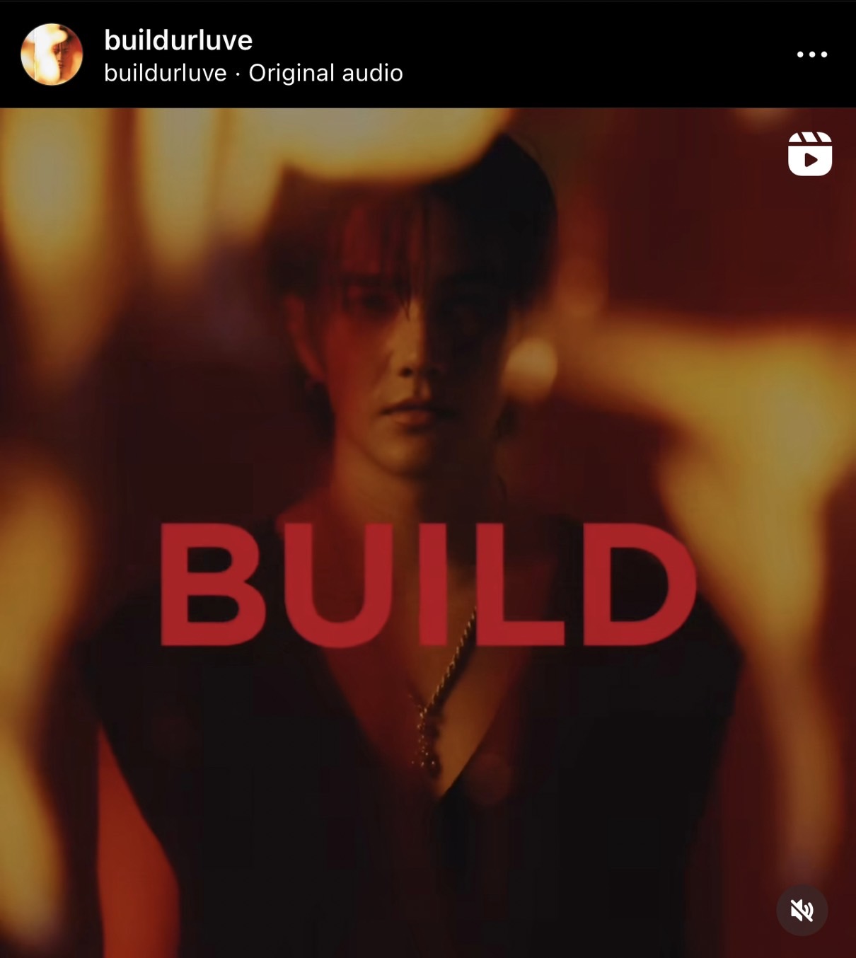  กลับมาแล้ว! บิว จักรพันธ์ คัมแบคโปรเจกต์ใหม่ พร้อมเปิดบริษัทของตัวเอง