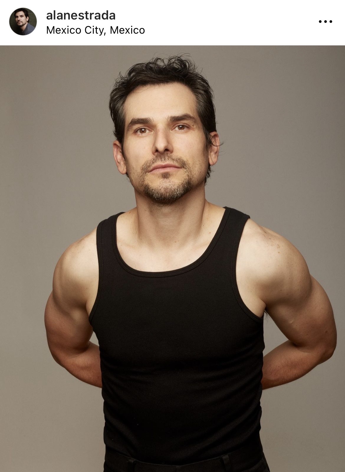 ประสบการณ์เฉียดตาย!! ‘เจมส์ คาเมรอน - อลัน เอสตราดา’ กับทริปดำดิ่งสำรวจเรือไททานิค