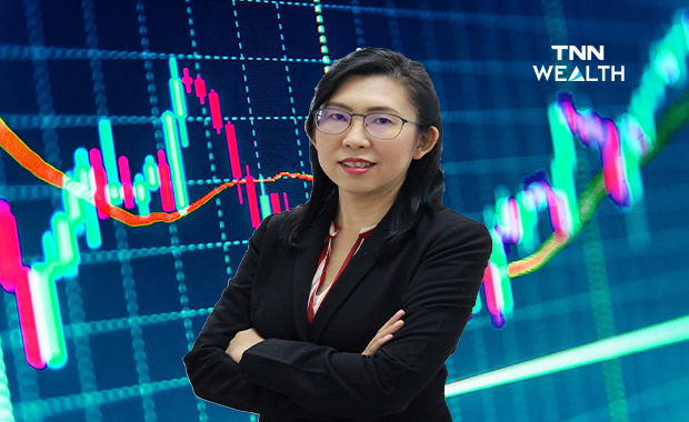 4 โบรกสกรีน 16 หุ้นแกร่ง โค้งสุดท้ายปีฉลูตัวไหนปัง ! 4 โบรกสกรีน 16 หุ้นแกร่ง โค้งสุดท้ายปีฉลูตัวไหนปัง !