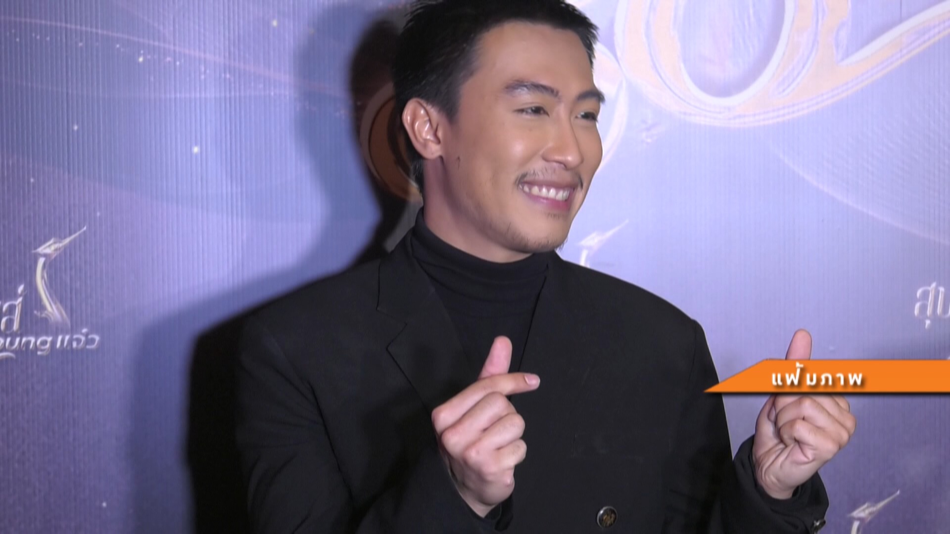 ชื่นชมพัฒนาการ นุ๊ก ธนดล ปล่อยคลิปคัฟเวอร์เพลง สุดละมุน