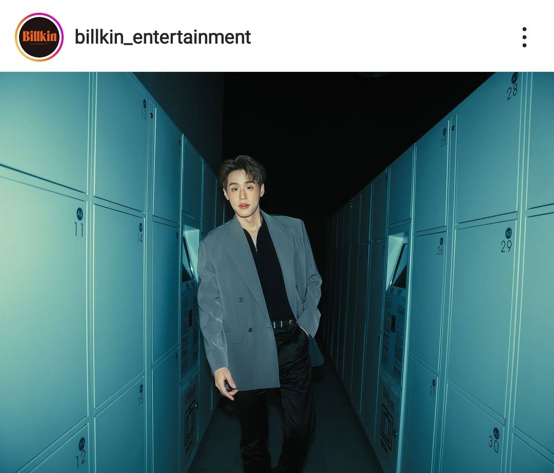 ต้นสังกัด บิวกิ้น เดินหน้าเอาผิดเกรียนคีย์บอร์ด โพสต์พาดพิงทำศิลปินเสียหาย ต้นสังกัด บิวกิ้น เดินหน้าเอาผิดเกรียนคีย์บอร์ด โพสต์พาดพิงทำศิลปินเสียหาย