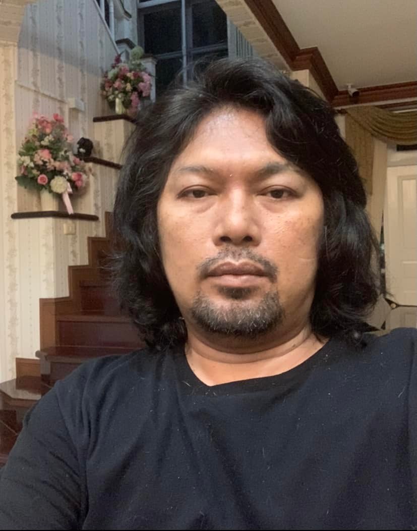 เสก โลโซ โล่ง หลังศาลฎีกา เลื่อนฟังคำตัดสินคดี เสก โลโซ โล่ง หลังศาลฎีกา เลื่อนฟังคำตัดสินคดี