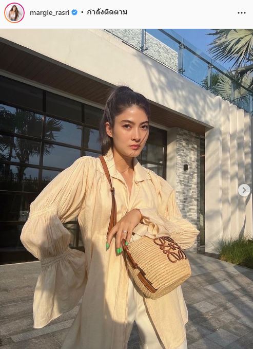 มาร์กี้ ทุ่มสุดตัว สั่งปิดออฟฟิศ เพื่อกดบัตรคอนเสิร์ต จัสติน บีเบอร์