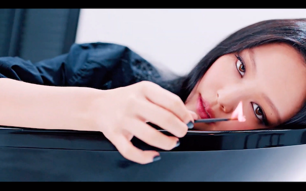 7 ล้านวิวในชั่วโมงแรก!! เอ็มวี 'Shut Down' เพลงเอกอัลบั้ม 2 ของ BLACKPINK 7 ล้านวิวในชั่วโมงแรก!! เอ็มวี 'Shut Down' เพลงเอกอัลบั้ม 2 ของ BLACKPINK