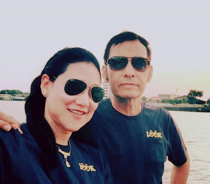 ปิดตำนาน ตึ๋ง อัศวิน เจ้าของฉายา พระเอกฉีกกฎของวงการ ปิดตำนาน ตึ๋ง อัศวิน เจ้าของฉายา พระเอกฉีกกฎของวงการ