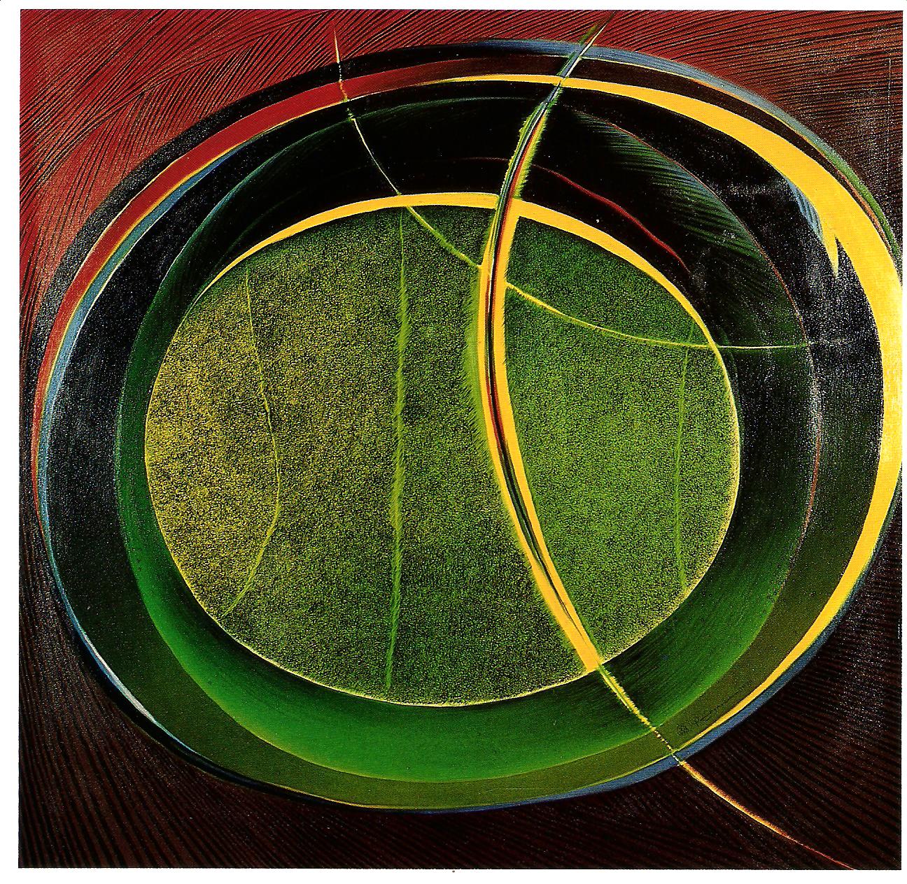 โควิดคร่าชีวิตศิลปินแห่งชาติ ประเทือง เอมเจริญ ผู้สร้างงานศิลปะยาวนานกว่า 40 ปี โควิดคร่าชีวิตศิลปินแห่งชาติ ประเทือง เอมเจริญ ผู้สร้างงานศิลปะยาวนานกว่า 40 ปี