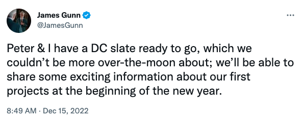 ทำไม ‘Henry Cavill’ อดกลับมาสวมบท Superman?!!