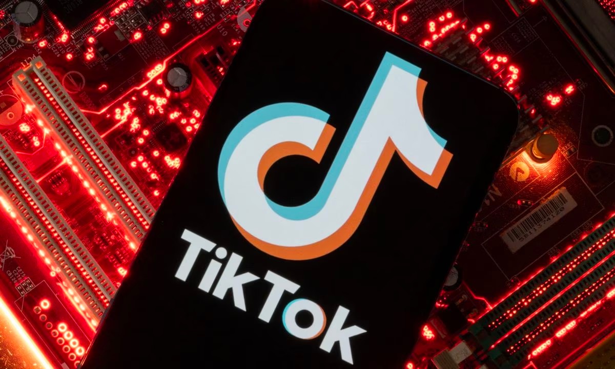 อเมริกาเหนือ-อียู ร่วมแบน “TikTok” จากเหตุผลด้านความมั่นคง อเมริกาเหนือ-อียู ร่วมแบน “TikTok” จากเหตุผลด้านความมั่นคง