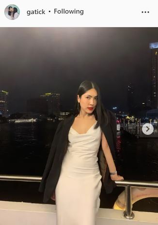 ศาลออกหมายจับ บังแจ็ค 2 ข้อหา หลังโพสต์ภาพ กระติก บนเฟซบุ๊ก แตงโม