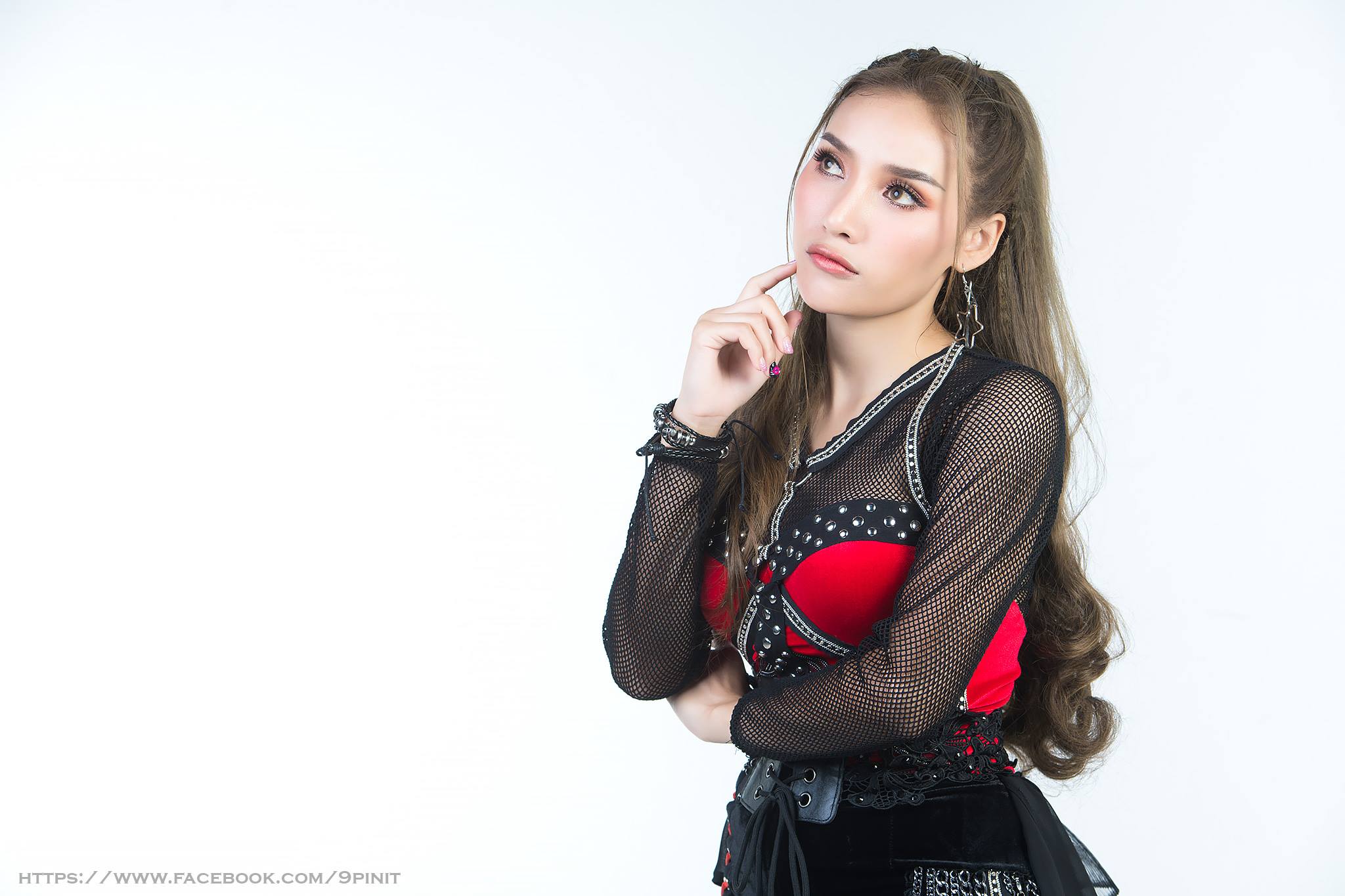 นุช วิลาวัลย์ สุดงง เจอผู้ว่าจ้างให้ศิลปินโอนเงินมัดจำงานโชว์ นุช วิลาวัลย์ สุดงง เจอผู้ว่าจ้างให้ศิลปินโอนเงินมัดจำงานโชว์