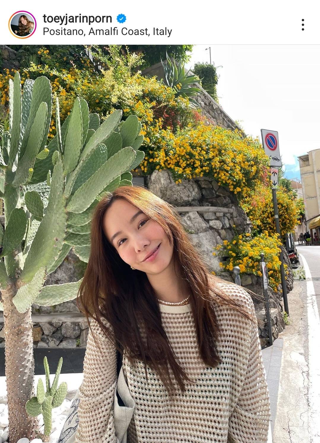 แมท ภีรนีย์ รับเคยเจอแฟน เต้ย จรินทร์พร ลั่น ต่อไปแก๊งเฟอร์บี้ครบคู่ แมท ภีรนีย์ รับเคยเจอแฟน เต้ย จรินทร์พร ลั่น ต่อไปแก๊งเฟอร์บี้ครบคู่