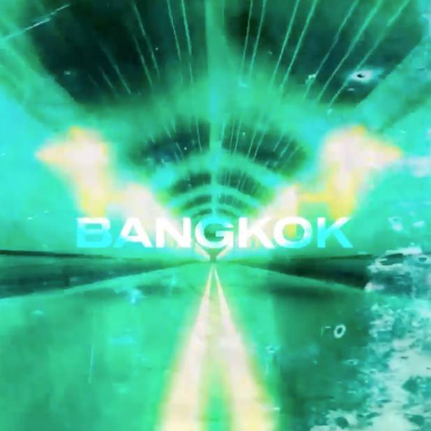 คัมแบ็กรอบ 9 ปี!! ‘จัสติน บีเบอร์’ ประกาศทัวร์คอนเสิร์ตในไทยปลายปีนี้ (มีคลิป) คัมแบ็กรอบ 9 ปี!! ‘จัสติน บีเบอร์’ ประกาศทัวร์คอนเสิร์ตในไทยปลายปีนี้ (มีคลิป)