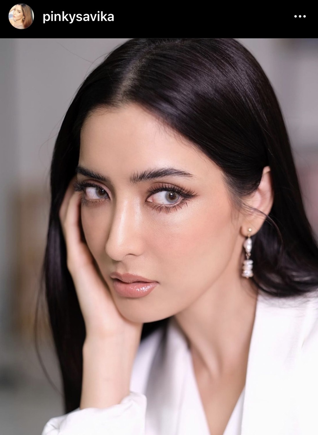 ทนายเจมส์ ยัน! ใบเตย-ดีเจแมน ไม่กังวล และไม่เคยชวนใครลงทุน