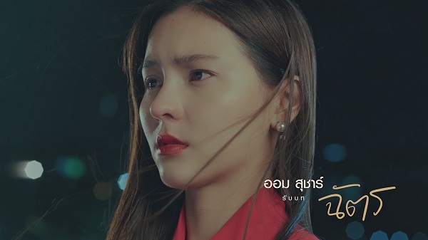 เปิดคาแรคเตอร์ 3 นักแสดง ตัวแทน 3 GEN จาก ซีรีส์ XYZ (มีคลิป) เปิดคาแรคเตอร์ 3 นักแสดง ตัวแทน 3 GEN จาก ซีรีส์ XYZ (มีคลิป)