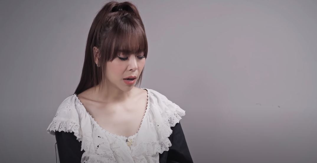 ซานิ นิภาภรณ์ ส่งบทเพลงถึง น้าค่อม ทุกความทรงจำที่ไม่เคยหายไป