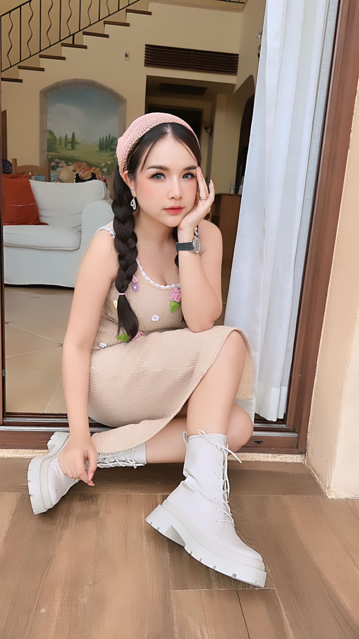 ไว้มาใหม่นะลูก เจนนี่ ได้หมดถ้าสดชื่น แจ้งข่าวเศร้าสูญเสียลูกคนที่2