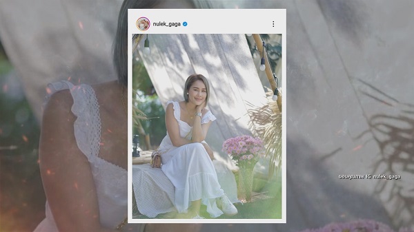 หนูเล็ก เปิดใจ หลังโพสต์ร่ายยาวยอมทิ้งเงิน 2 ล้าน ขอไม่ทนโดนดูถูก   (มีคลิป)