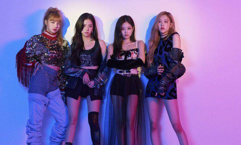 เหล่า BLINK กดดันให้ค่าย YG เร่งทำงานเพลงใหม่ๆให้วง BLACKPINK โดยเร็วที่สุด
