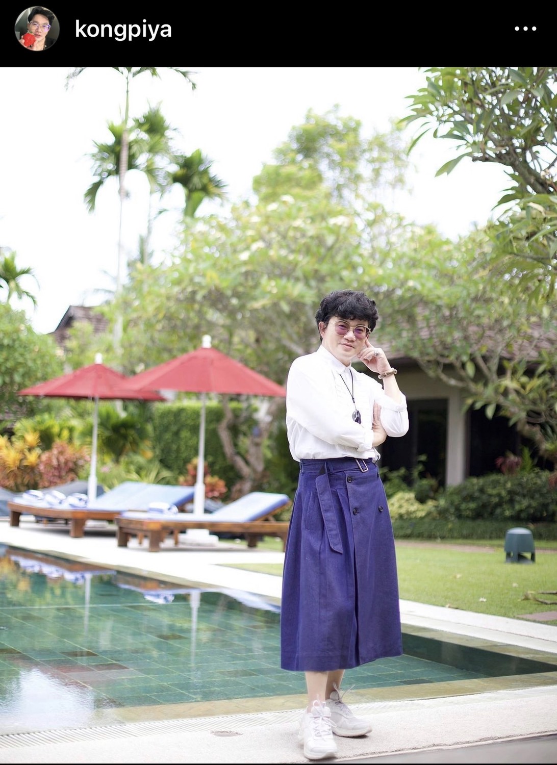 “ก้อง ปิยะ” ตอบประเด็น ดาราดังเเล้วเรื่องเยอะ “ก้อง ปิยะ” ตอบประเด็น ดาราดังเเล้วเรื่องเยอะ