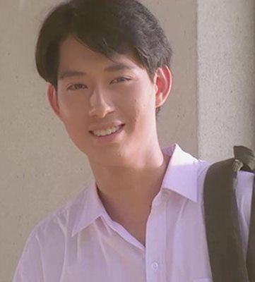 แสนอาลัย รวมเหล่าพระเอกหนังไทยผู้ล่วงลับ เหลือไว้เพียงผลงานและความทรงจำ 
