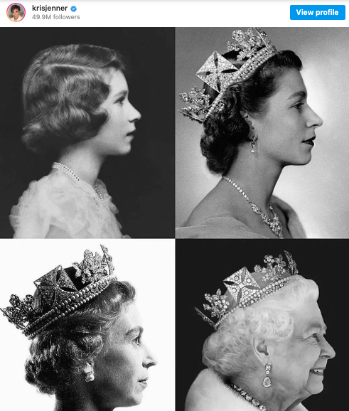 “Dame Helen Mirren” นำทัพคนบันเทิงโลกถวายอาลัย “ควีนเอลิซาเบธที่ 2” “Dame Helen Mirren” นำทัพคนบันเทิงโลกถวายอาลัย “ควีนเอลิซาเบธที่ 2”