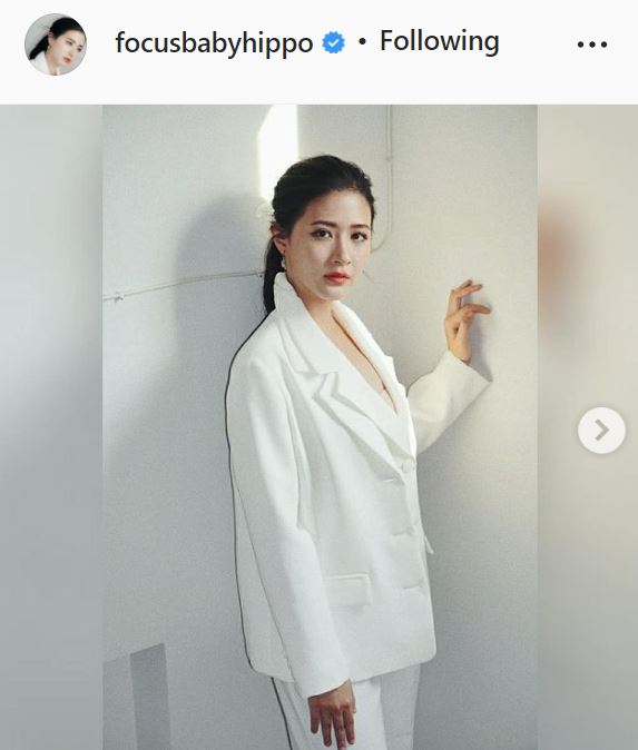 ศาลให้คดีมีมูล โฟกัส ฟ้องเกรียนคีย์บอร์ด ทนายเผย นัดสอบจำเลย 21 ก.พ. 2565 