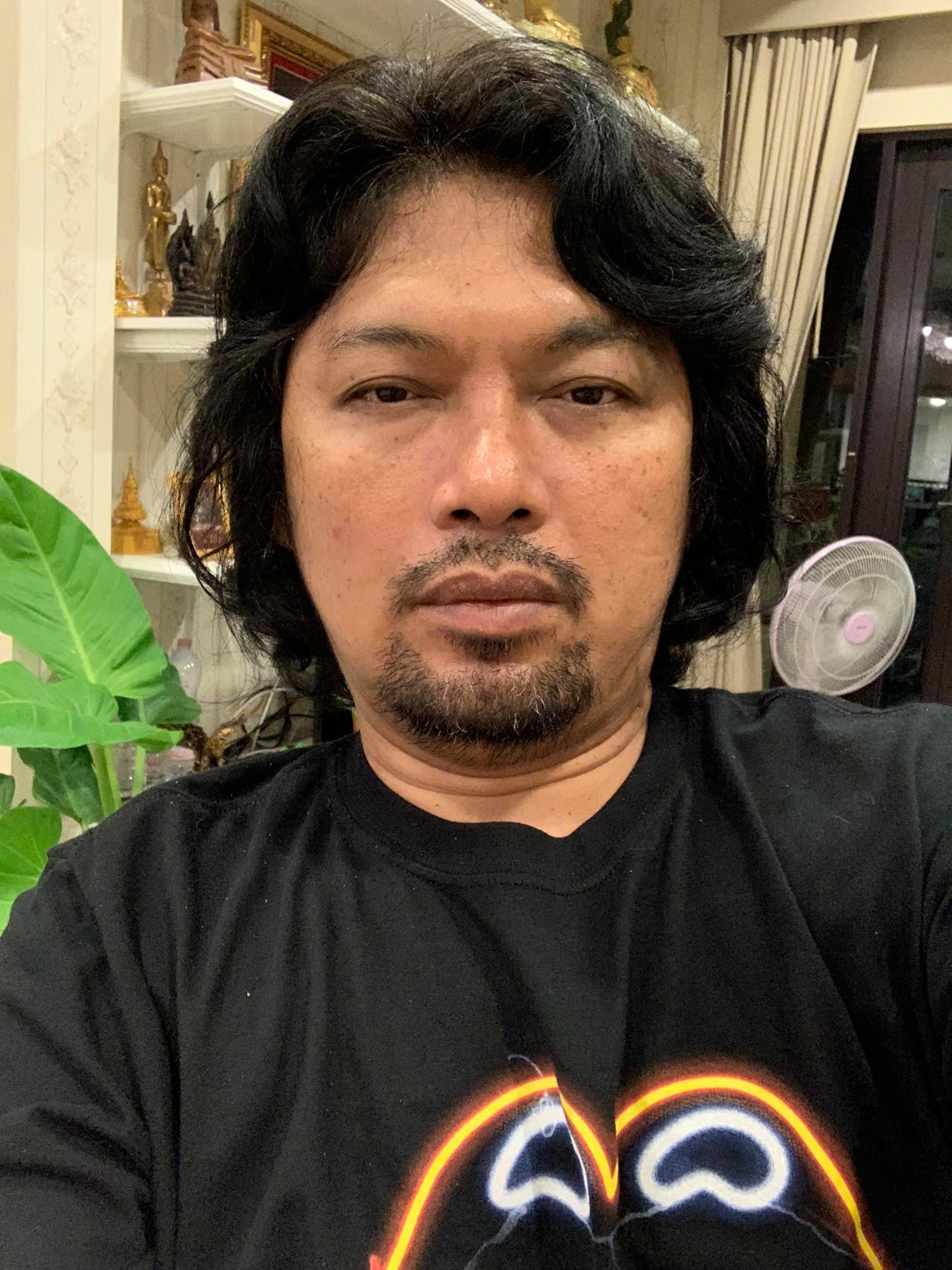 จำคุก เสก โลโซ 2 ปี 18 เดือน คดีเสพไอซ์ เข้าเรือนจำทันที จำคุก เสก โลโซ 2 ปี 18 เดือน คดีเสพไอซ์ เข้าเรือนจำทันที