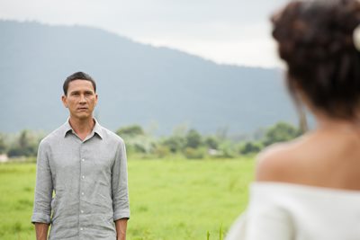 ปรากฏการณ์หนังไทย ขนนักร้อง(ดัง) มาร้องเพลงลูกทุ่ง  ลูกทุ่ง ซิกเนเจอร์