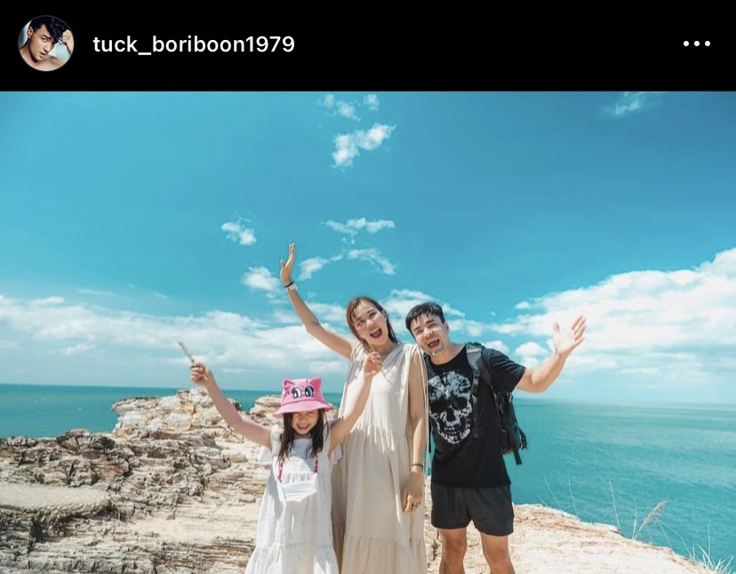 วีรกรรม ตั๊ก บริบูรณ์ เข้าอาบอบนวด เกือบเซ็นใบหย่า ถึงขั้นแบ่งสมบัติ!